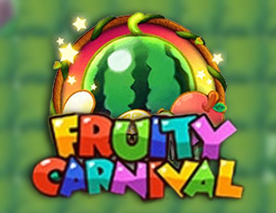 Fruity Carnival